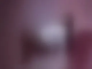 Live sex webcam photo for IrisJones #8463008