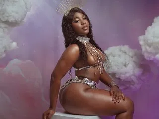 Live sex webcam photo for IrisJones #7993235