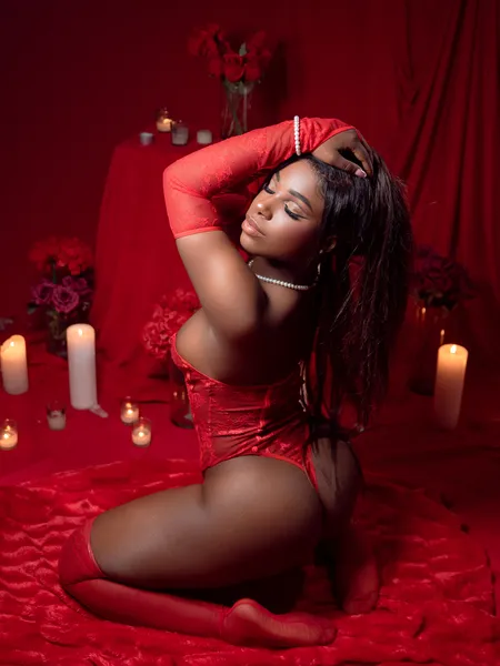 Live sex webcam photo for IrisJones #7857444