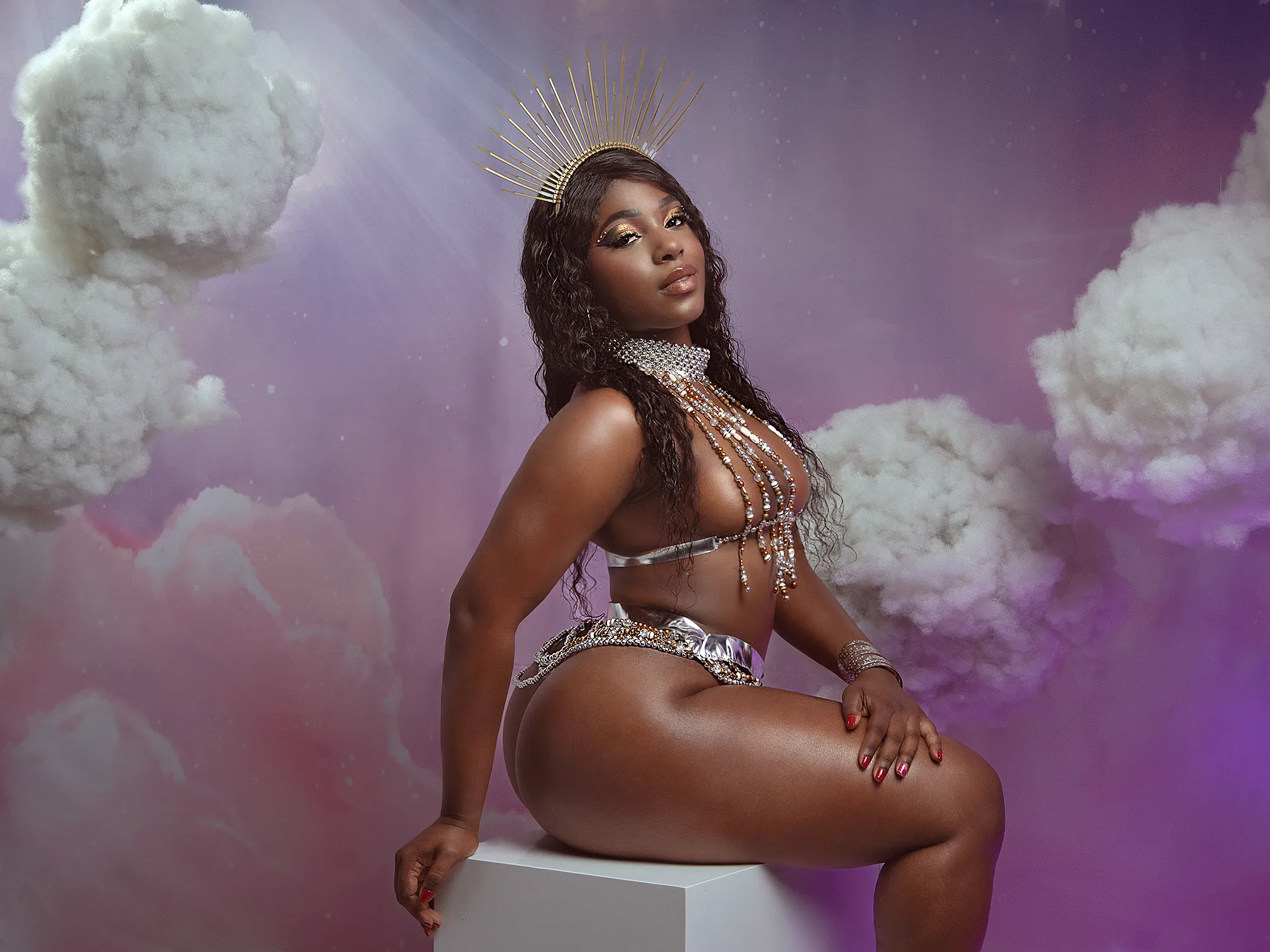 Live sex webcam photo for IrisJones #7951931