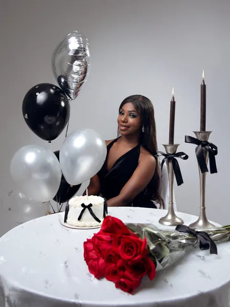 Live sex webcam photo for IrisJones #7857450