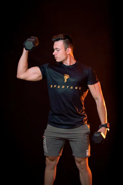 Live sex webcam photo for THORandLiss21 #2744093