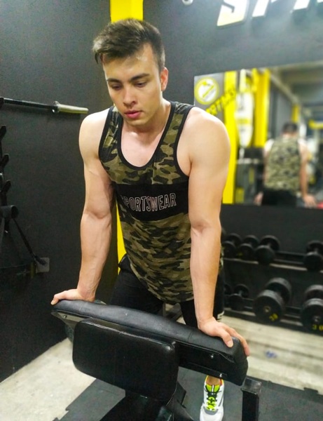 Live sex webcam photo for THORandLiss21 #2744052