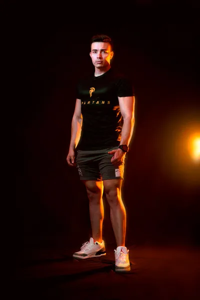 Live sex webcam photo for THORandLiss21 #2744089