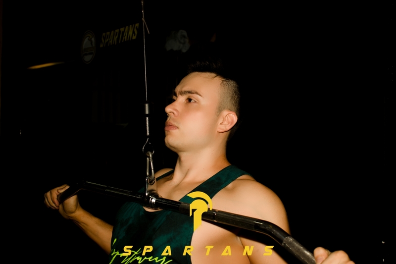 Live sex webcam photo for THORandLiss21 #2744067