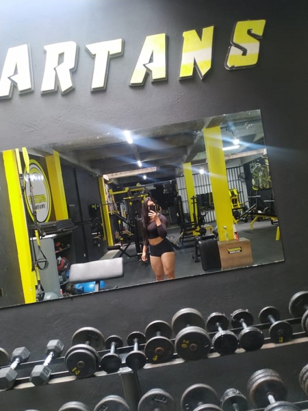 Live sex webcam photo for THORandLiss21 #2744046