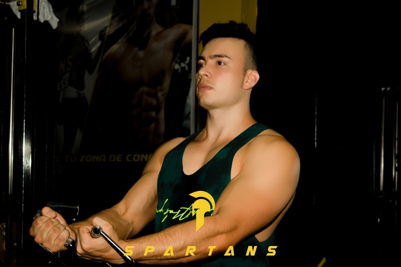 Live sex webcam photo for THORandLiss21 #2744074