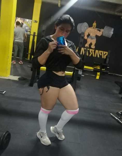 Live sex webcam photo for THORandLiss21 #2744082