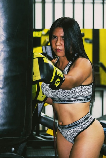 Live sex webcam photo for THORandLiss21 #2744059