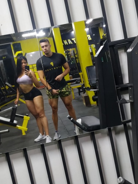 Live sex webcam photo for THORandLiss21 #2744048