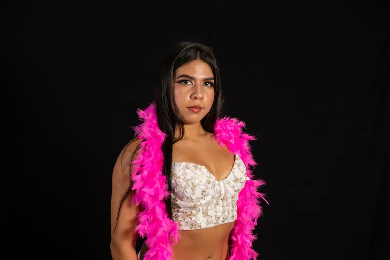 Live sex webcam photo for THORandLiss21 #3243357