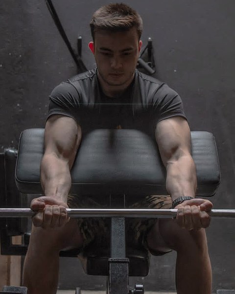 Live sex webcam photo for THORandLiss21 #2744081