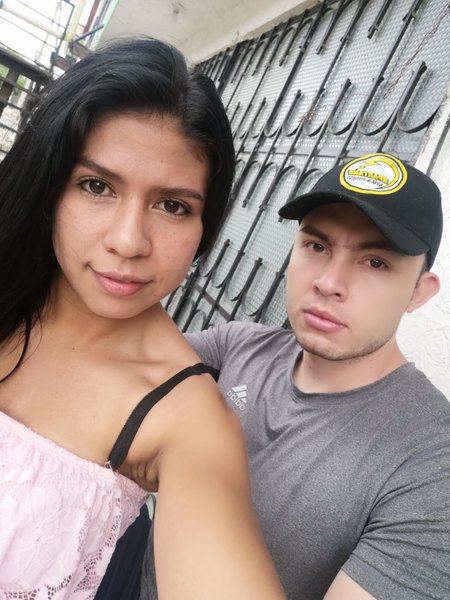 Live sex webcam photo for THORandLiss21 #2744079