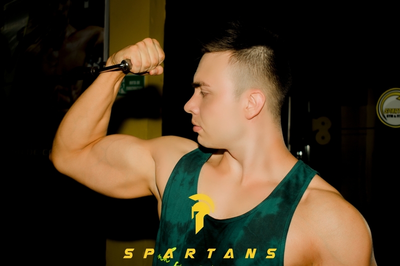 Live sex webcam photo for THORandLiss21 #2744076