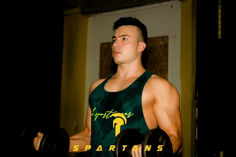 Live sex webcam photo for THORandLiss21 #2744070