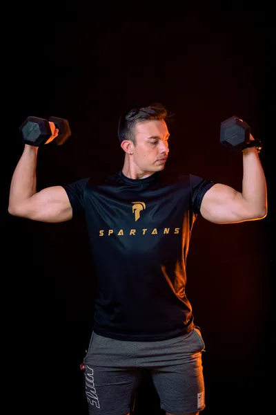 Live sex webcam photo for THORandLiss21 #2744094