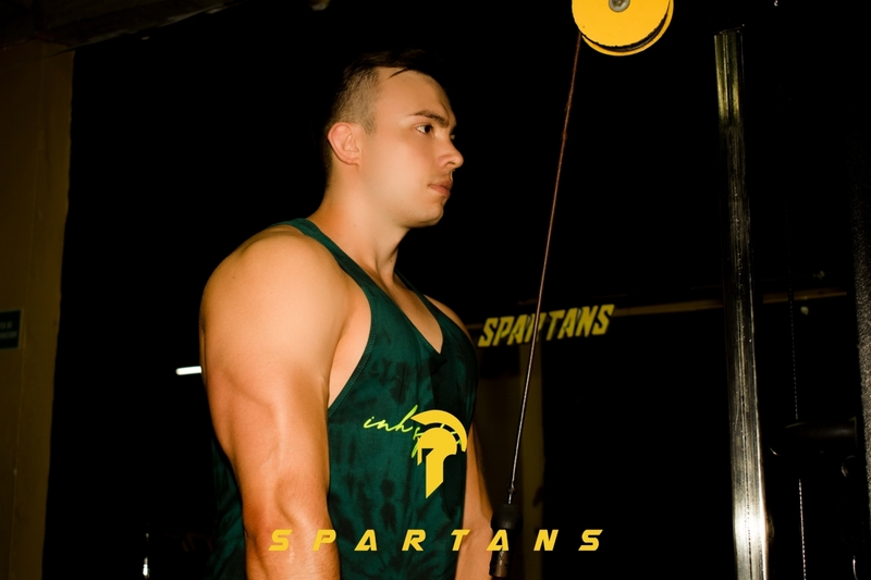 Live sex webcam photo for THORandLiss21 #2744072