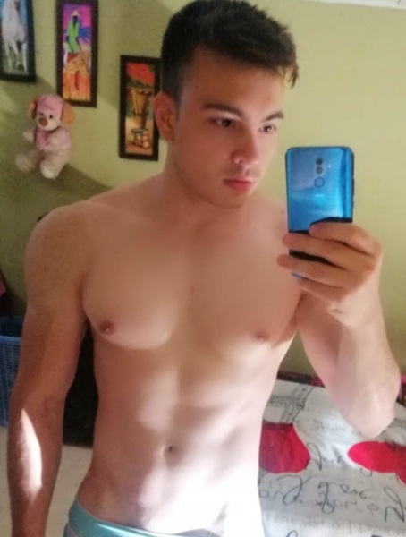 Live sex webcam photo for THORandLiss21 #2744050