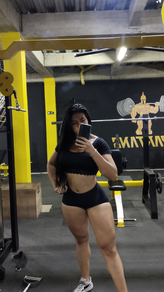 Live sex webcam photo for THORandLiss21 #2744055