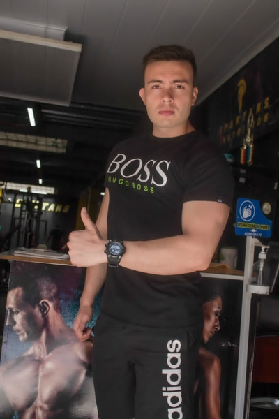 Live sex webcam photo for THORandLiss21 #2744065