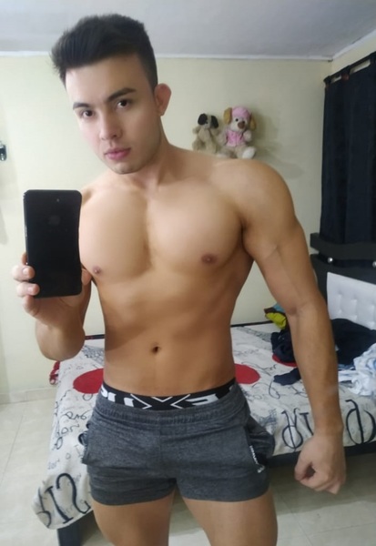 Live sex webcam photo for THORandLiss21 #2744051