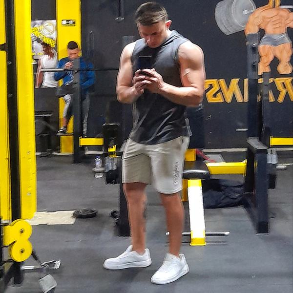 Live sex webcam photo for THORandLiss21 #2744083