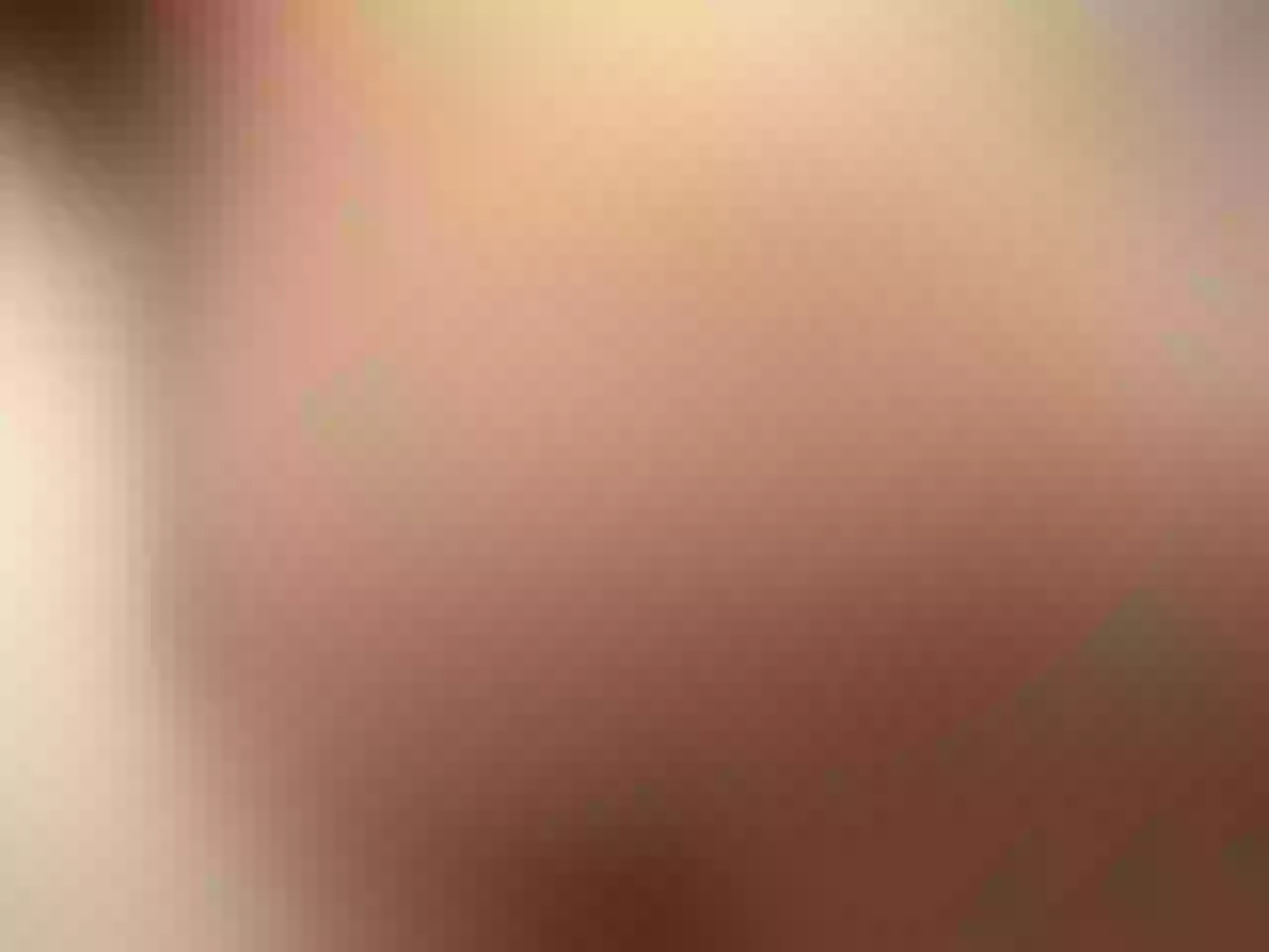 Live sex webcam photo for Candelaria_Ferrer #7110686