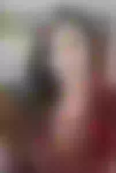 Live sex webcam photo for Candelaria_Ferrer #7110680
