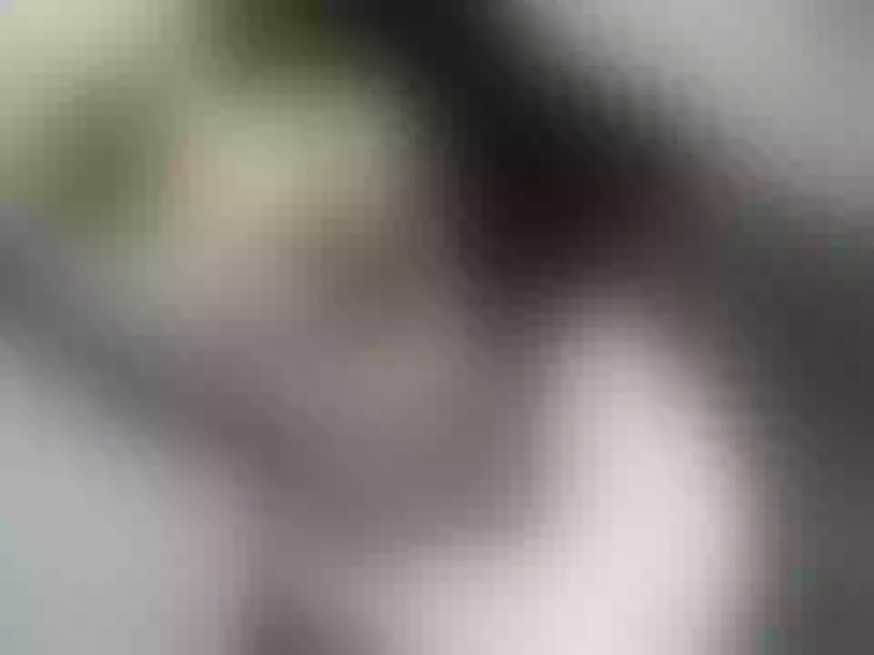 Live sex webcam photo for Candelaria_Ferrer #7110683