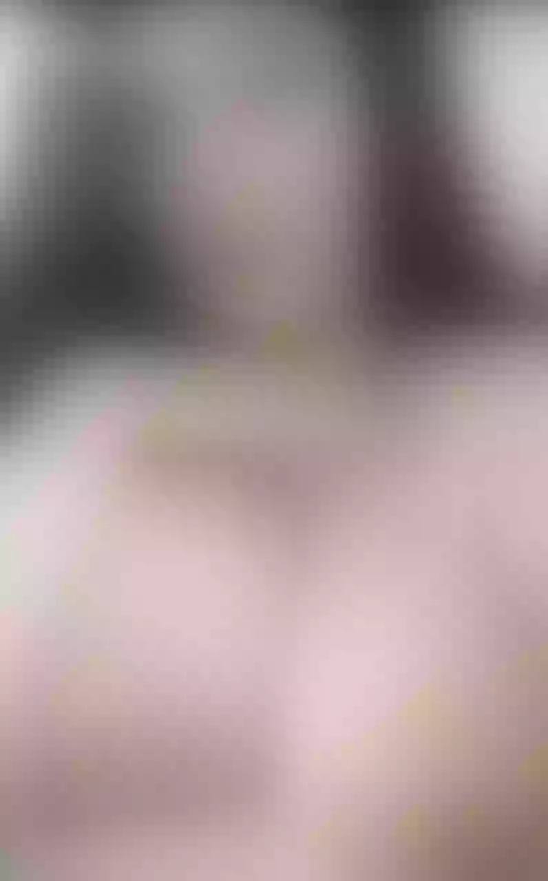 Live sex webcam photo for Candelaria_Ferrer #7110689
