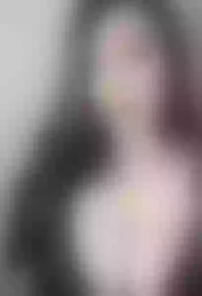 Live sex webcam photo for Candelaria_Ferrer #7110681