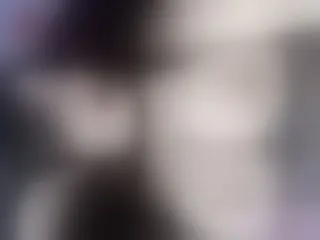 Live sex webcam photo for Candelaria_Ferrer #7067964