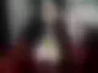Live sex webcam photo for Candelaria_Ferrer #6347208