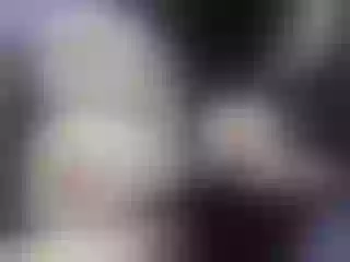 Live sex webcam photo for Candelaria_Ferrer #6352518