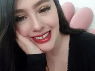 Live sex webcam photo for Candelaria_Ferrer #6452662