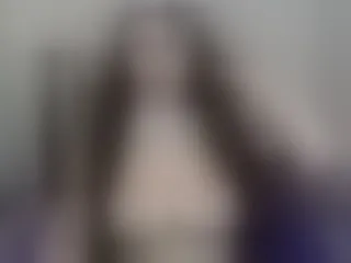 Live sex webcam photo for Candelaria_Ferrer #6522323