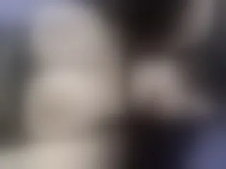 Live sex webcam photo for Candelaria_Ferrer #8090713