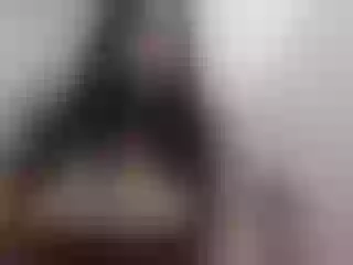 Live sex webcam photo for Candelaria_Ferrer #6423145