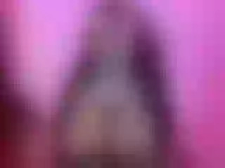 Live sex webcam photo for Candelaria_Ferrer #7765889