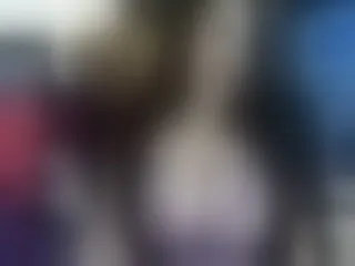 Live sex webcam photo for Candelaria_Ferrer #5996428