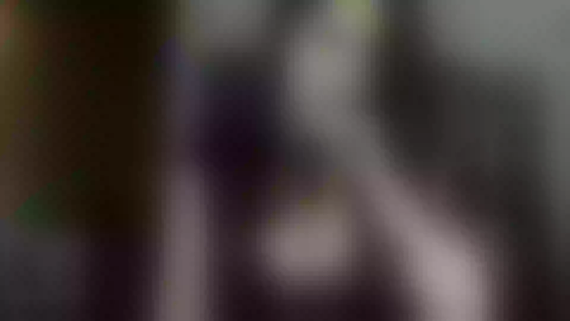 Live sex webcam photo for Candelaria_Ferrer #7110684