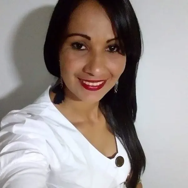 Live sex webcam photo for Eliani_brooke #2717604