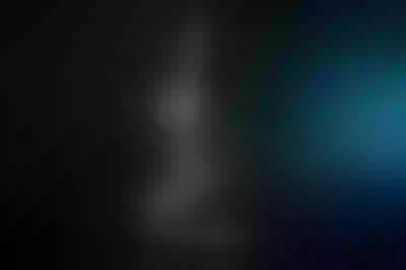 Live sex webcam photo for Adrianna_Jacksson #2055670