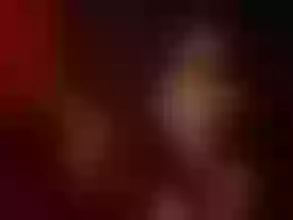 Live sex webcam photo for Adrianna_Jacksson #3962442