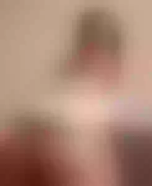 Live sex webcam photo for Adrianna_Jacksson #3043389