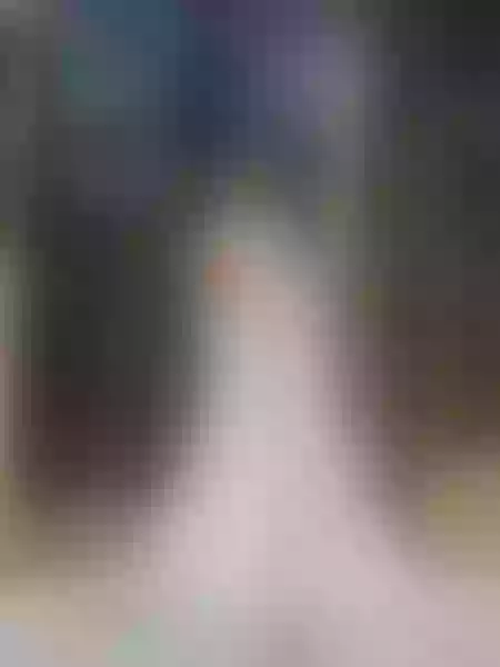 Live sex webcam photo for Adrianna_Jacksson #3043386