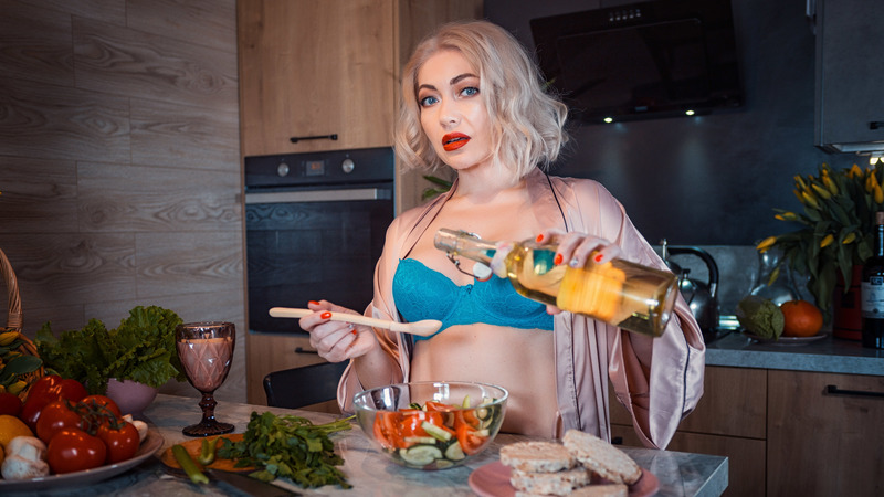 Live sex webcam photo for LaliSweet #1917848