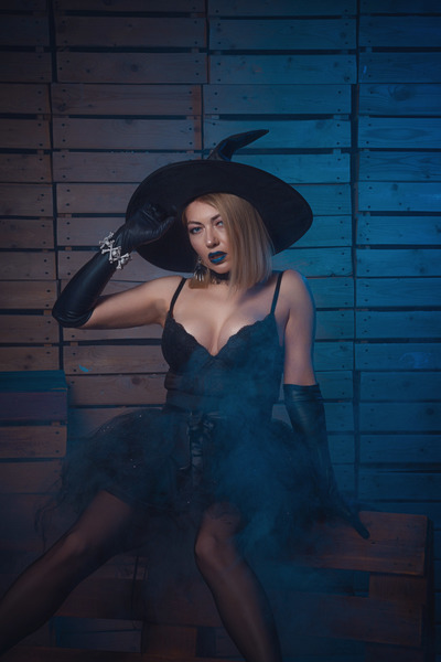 Live sex webcam photo for LaliSweet #2676623