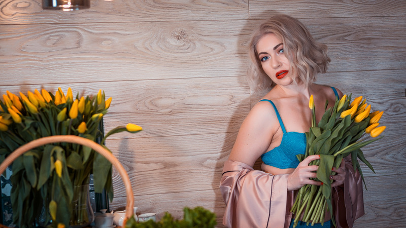 Live sex webcam photo for LaliSweet #1917861