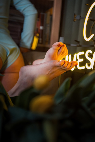 Live sex webcam photo for LaliSweet #1917869